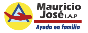 Mauricio Jose IAP